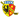 ESV-Kaufbeuren-logo.svg