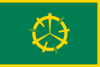 Wappen von Misawa