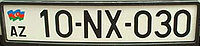 AZ-license-plate-.jpg