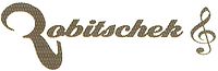 Adolf Robitschek logo.jpg