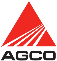 Agco-logo.svg