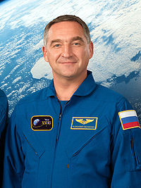 Alexander Skworzow