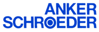 Anker Schroeder logo.png