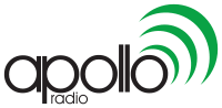 ApolloRadio Logo.svg
