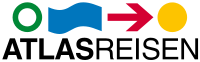 Atlasreisen Logo.svg