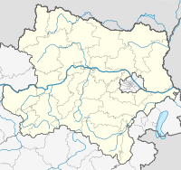 Türkensturz (Niederösterreich)