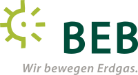 Logo von BEB
