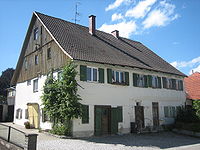 Bad Grönenbach Bauernhaus2.JPG