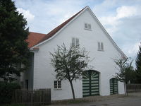 Bad Grönenbach Bauernhaus3.JPG
