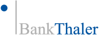 Bank Thaler Logo.svg