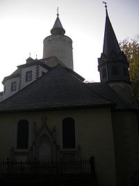 Burgkirche Posterstein.jpg