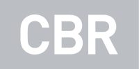 CBR Fashion Holding Logo.svg