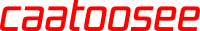 caatoosee-Logo