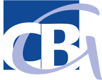 Carl-Bosch-Gymnasium Logo.svg