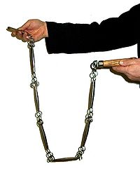 Chain whip 1.jpg