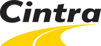 Cintra-Logo