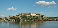 Citadel Petrovaradin.jpg