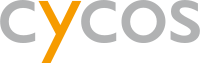 Cycos-Logo