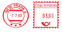 Czech Republic AA1.jpg