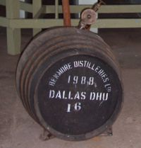 Dallas barrel.jpg