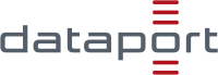 Dataport-Logo