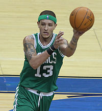 Delonte West Celtics.jpg
