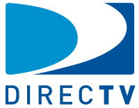 Directv-logo.svg