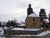 Dobraschütz Kirche.jpg