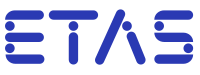 ETAS-Logo