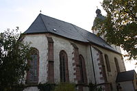 Ehrenhain Kirche.jpg