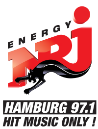 Energy-Hamburg-Logo.svg
