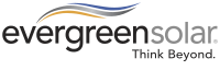 Evergreen logo.svg
