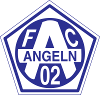 FC Angeln 02 Logo.svg