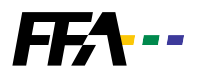 Filmförderungsanstalt-Logo.svg