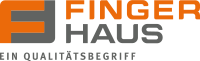 Logo von Fingerhaus