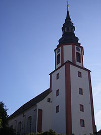 Friedenskirche Ponitz.jpg