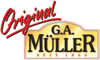 GAMueller-Logo.gif