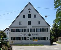 Gasthaus Ritter.jpg
