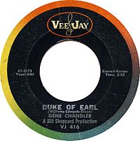 Gene Chandler - Duke Of Earl.jpg