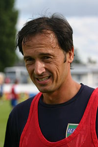 Gerald Strafner (FC Gratkorn).jpg