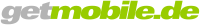 Getmobile-Logo