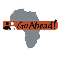 GoAhead-Logo.jpg
