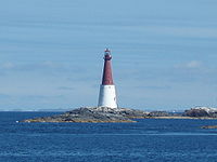 Grip-Lighthouse-Kristiansund-Norway.jpg