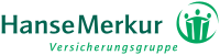 HanseMerkur-Logo