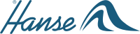 Hanse Yachts-Logo
