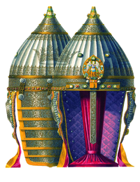Helmet of Alexander Nevsky.PNG