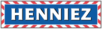 Henniez Logo.svg