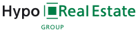 Logo der Hypo Real Estate