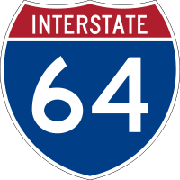 Interstate 64