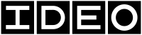 IDEO-Logo